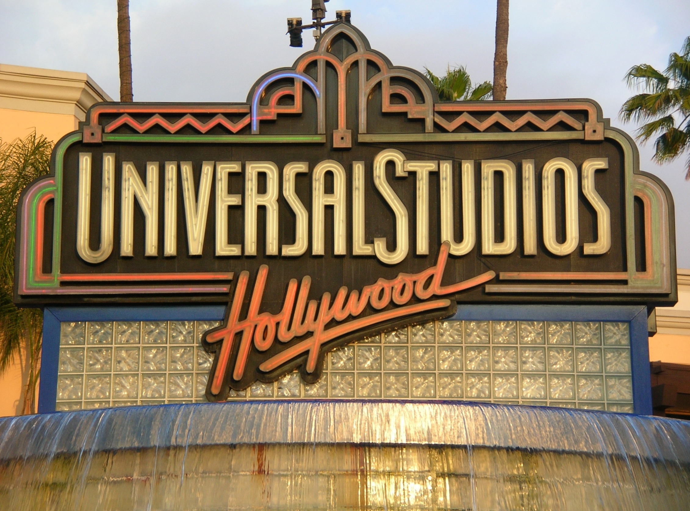 Universal Studios Hollywood: come organizzare la visita